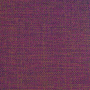 Nassimi Fabric Twist Tapestry