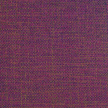 Twist Tapestry by Nassimi Designer Fabric See sample 100% Vinyl  250000 Horizontal: Not Applicable and Vertical: Not Applicable 54"  - Swanky Fabrics -