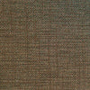 Nassimi Fabric Twist Tobacco