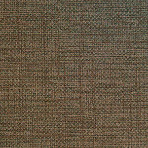 Nassimi Fabric Twist Tobacco