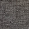 Nassimi Fabric Twist Worsted