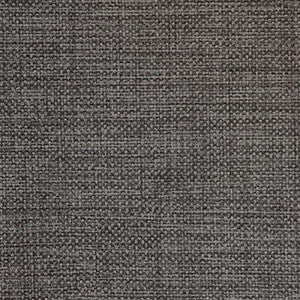 Nassimi Fabric Twist Worsted