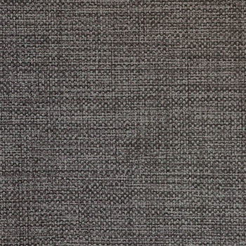 Twist Worsted STT-023 by Nassimi Designer Fabric See sample 100% Vinyl USA or Imported Water-based cleaning agents and foam may be used for cleaning. Cleaning by a professional cleaning service is recommended. </p><p>Repeat: Horizontal: and Vertical: 54" - Swanky Fabrics -