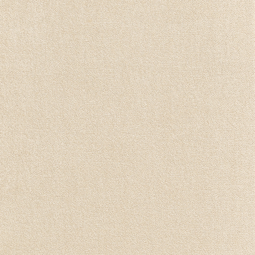 Coraggio Fabric ROYAL SILK MOHAIR VELVET - Beige