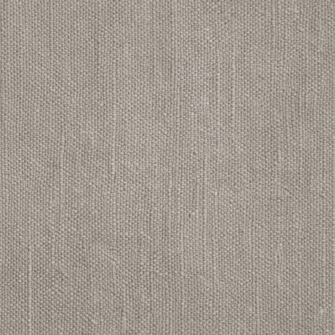 Coraggio Fabric ROYAL SILK MOHAIR VELVET - French Grey