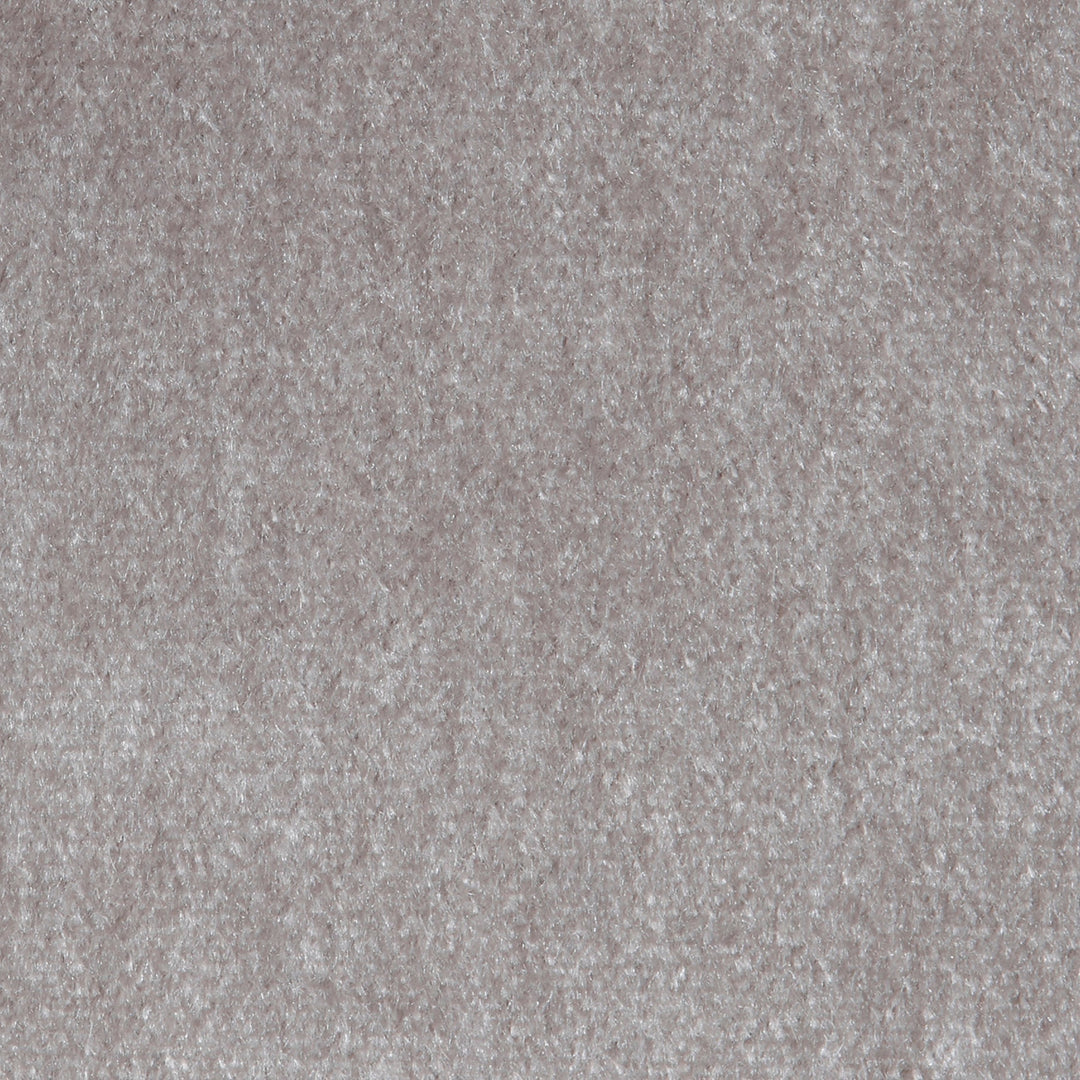 Coraggio Fabric GALLERIA - Stone