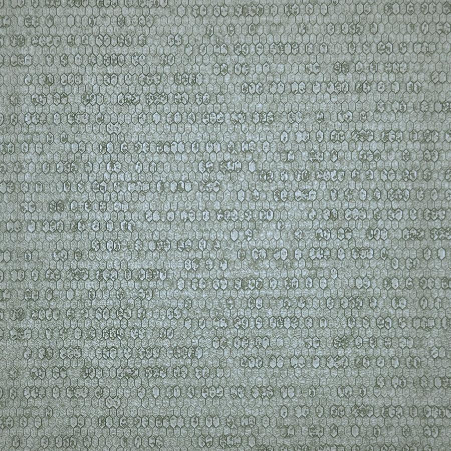 Upstage # 210 Jade by Maxwell Designer Fabric Easy Rider V 100% PVC TAIWAN 54" - Swanky Fabrics -
