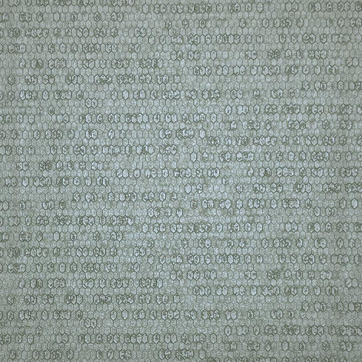 Upstage # 210 Jade by Maxwell Designer Fabric Easy Rider V 100% PVC TAIWAN 54" - Swanky Fabrics -
