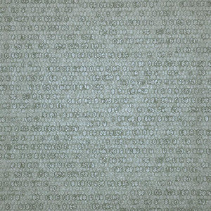 Maxwell Fabric Upstage # 210 Jade