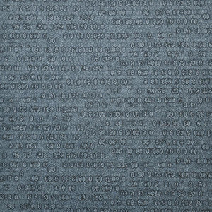 Maxwell Fabric Upstage # 217 Bluestone
