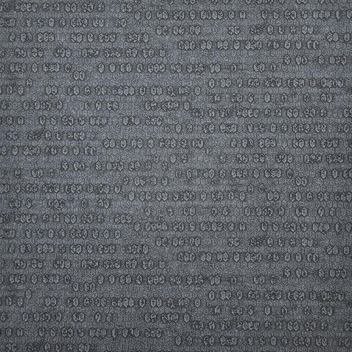 Upstage # 220 Lapis by Maxwell Designer Fabric Easy Rider V 100% PVC TAIWAN 54" - Swanky Fabrics -