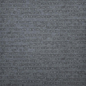 Maxwell Fabric Upstage # 220 Lapis