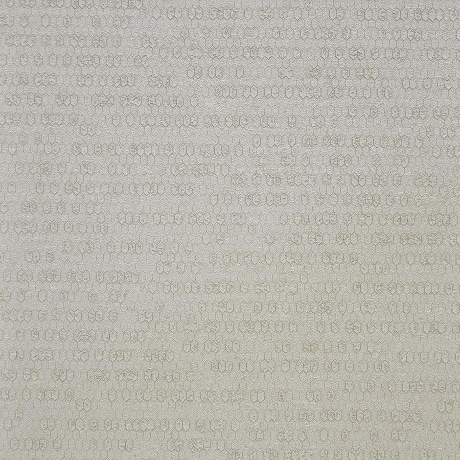 Upstage # 225 Carrara by Maxwell Designer Fabric Easy Rider V 100% PVC TAIWAN 54" - Swanky Fabrics -