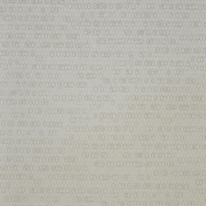 Upstage # 225 Carrara by Maxwell Designer Fabric Easy Rider V 100% PVC TAIWAN 54" - Swanky Fabrics -