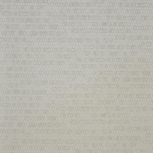 Maxwell Fabric Upstage # 225 Carrara