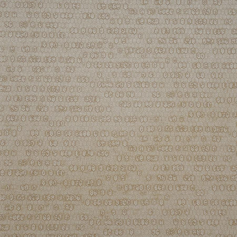 Upstage # 231 Rose by Maxwell Designer Fabric Easy Rider V 100% PVC TAIWAN 54" - Swanky Fabrics -