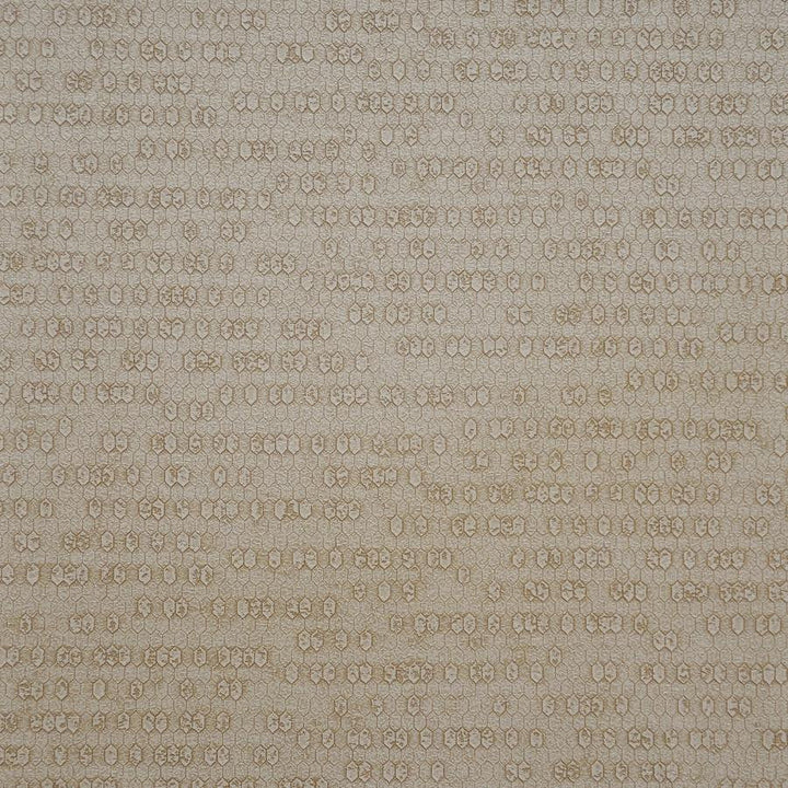 Upstage # 231 Rose by Maxwell Designer Fabric Easy Rider V 100% PVC TAIWAN 54" - Swanky Fabrics -