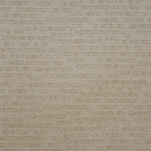 Maxwell Fabric Upstage # 231 Rose