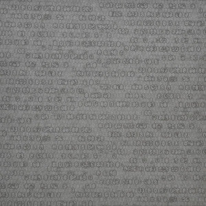 Maxwell Fabric Upstage # 233 Pewter