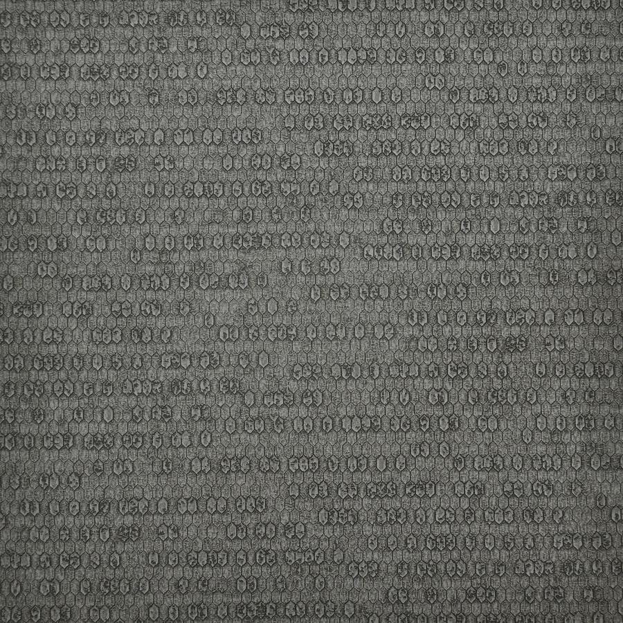 Upstage # 237 Millstone by Maxwell Designer Fabric Easy Rider V 100% PVC TAIWAN 54" - Swanky Fabrics -