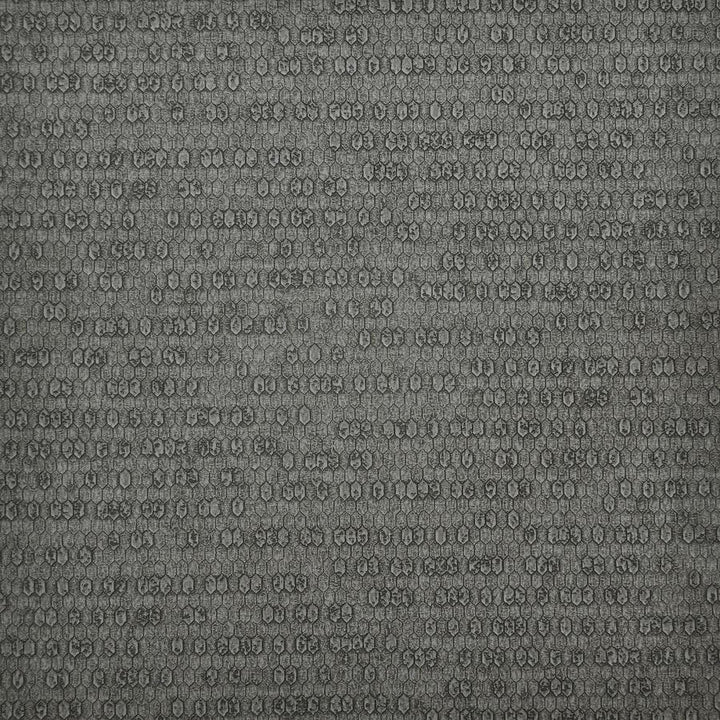 Upstage # 237 Millstone by Maxwell Designer Fabric Easy Rider V 100% PVC TAIWAN 54" - Swanky Fabrics -