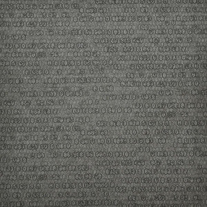 Maxwell Fabric Upstage # 237 Millstone