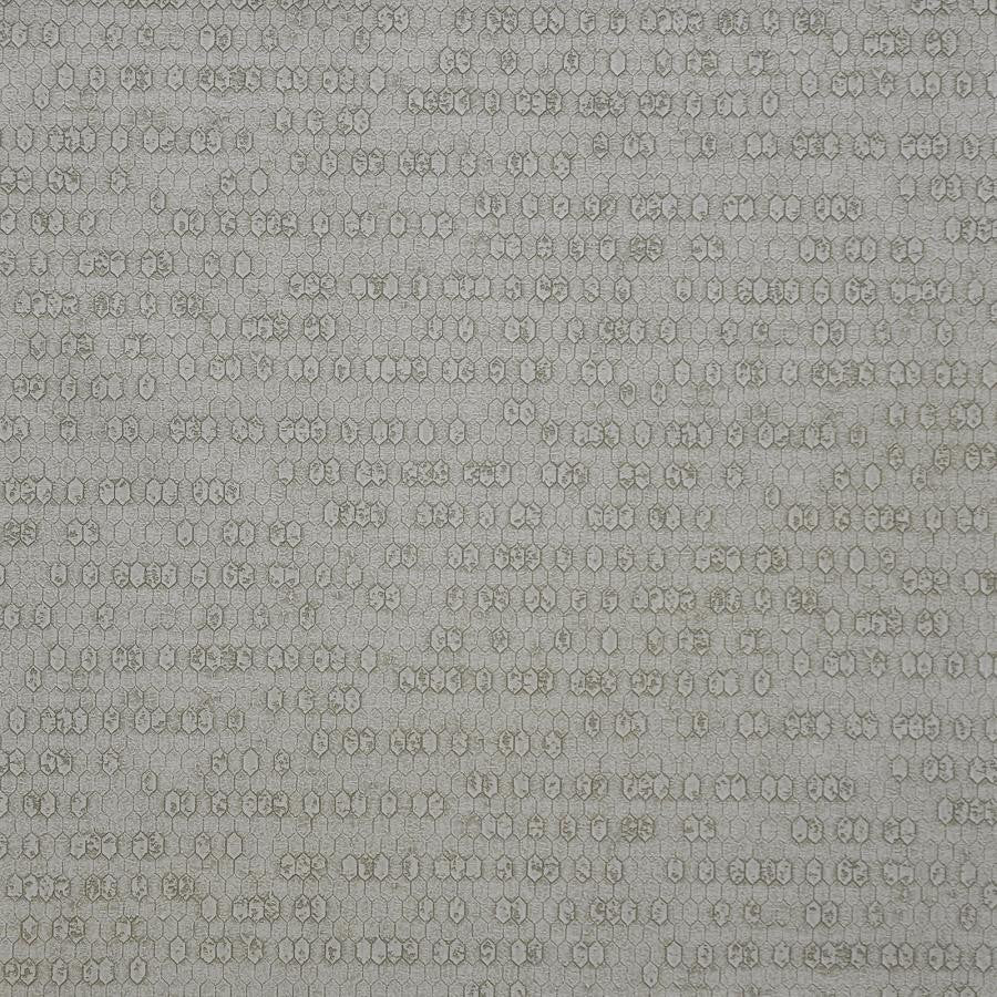 Upstage # 245 Palladium by Maxwell Designer Fabric Easy Rider V 100% PVC TAIWAN 54" - Swanky Fabrics -