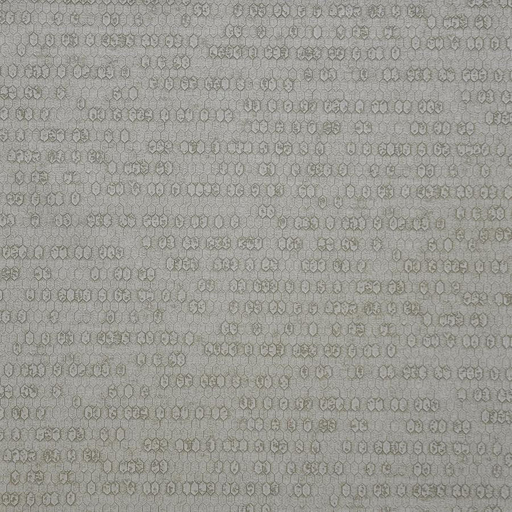 Upstage # 245 Palladium by Maxwell Designer Fabric Easy Rider V 100% PVC TAIWAN 54" - Swanky Fabrics -