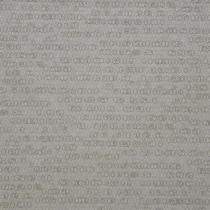 Maxwell Fabric Upstage # 245 Palladium