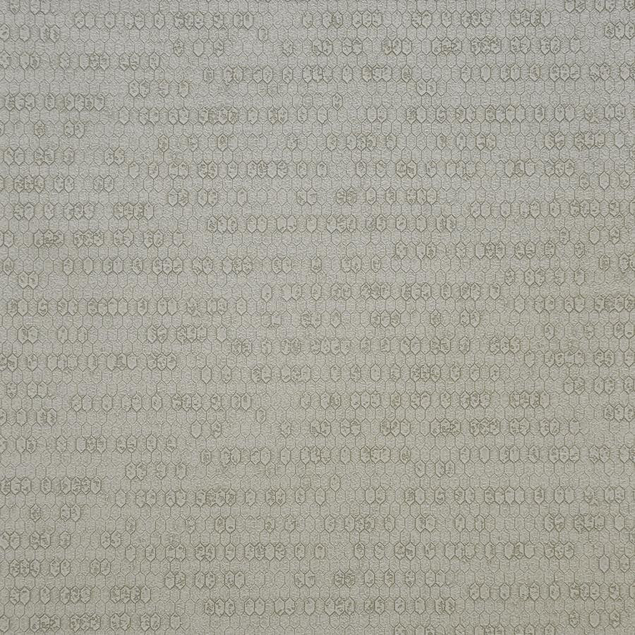 Upstage # 247 Sandstone by Maxwell Designer Fabric Easy Rider V 100% PVC TAIWAN 54" - Swanky Fabrics -