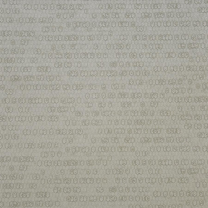 Upstage # 247 Sandstone by Maxwell Designer Fabric Easy Rider V 100% PVC TAIWAN 54" - Swanky Fabrics -