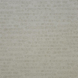 Maxwell Fabric Upstage # 247 Sandstone