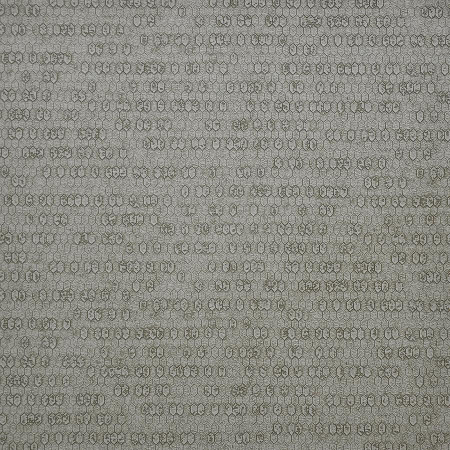 Upstage # 252 Gilt by Maxwell Designer Fabric Easy Rider V 100% PVC TAIWAN 54" - Swanky Fabrics -