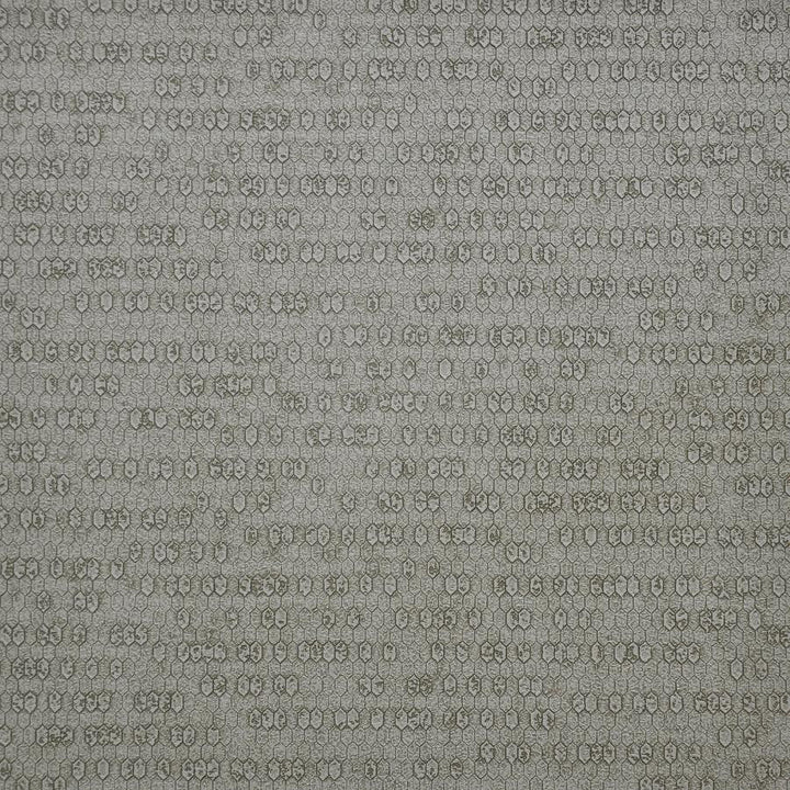 Upstage # 252 Gilt by Maxwell Designer Fabric Easy Rider V 100% PVC TAIWAN 54" - Swanky Fabrics -