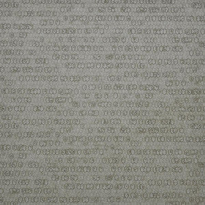 Maxwell Fabric Upstage # 252 Gilt