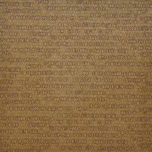 Maxwell Fabric Upstage # 262 Tiger Eye