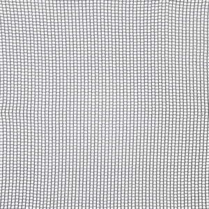 Maxwell Fabric Union Square # 953 Lead