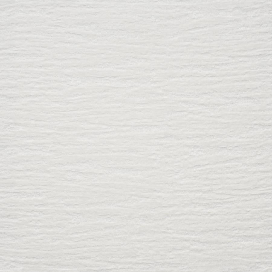 Union # 636 Ice Cap by Maxwell Designer Fabric Performance Wovens-Vol.Iv Smokeshow 100% POLYESTER CHINA 56" - Swanky Fabrics -