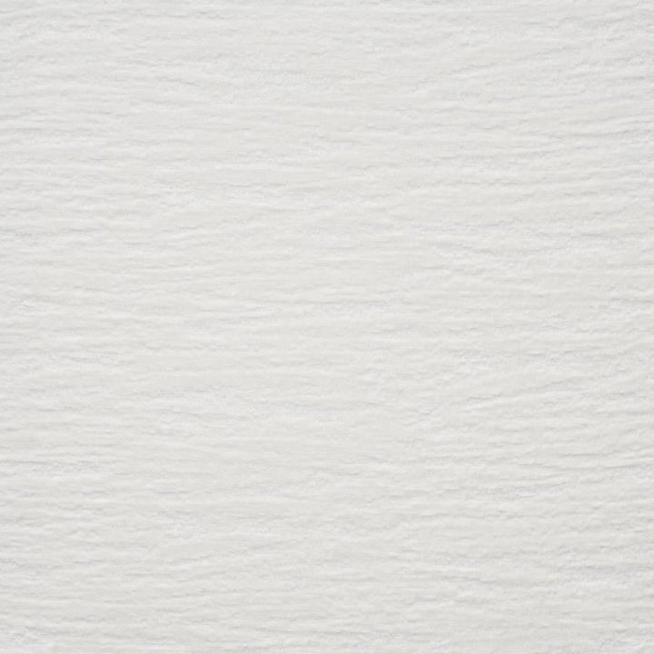 Union # 636 Ice Cap by Maxwell Designer Fabric Performance Wovens-Vol.Iv Smokeshow 100% POLYESTER CHINA 56" - Swanky Fabrics -