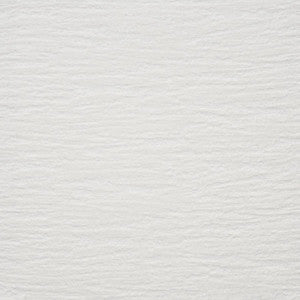 Maxwell Fabric Union # 636 Ice Cap