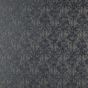 Maxwell Fabric Unicycle # 302 Midnight