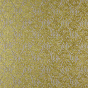 Maxwell Fabric Unicycle # 313 Moss