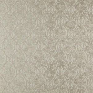 Maxwell Fabric Unicycle # 319 Dune