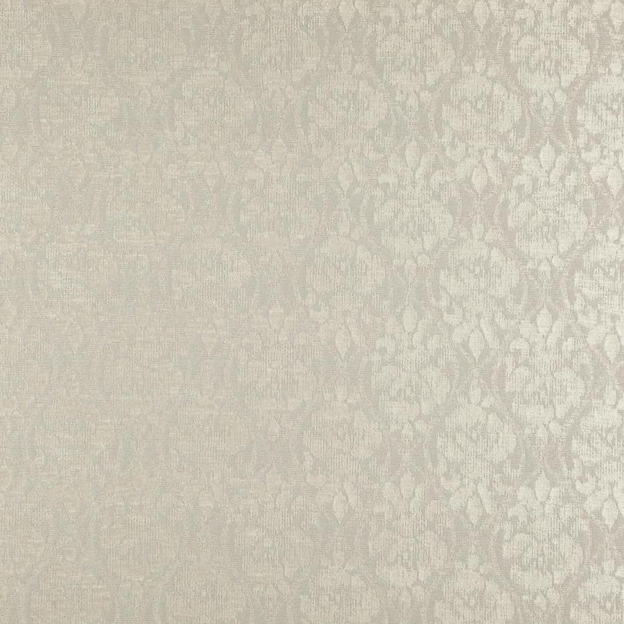 Unicycle # 321 Nougat by Maxwell Designer Fabric Classic Chenilles 53% ACRYLIC/43% POLYESTER 4% VISCOSE TURKEY V-18.5"H-13.75" 55" - Swanky Fabrics -