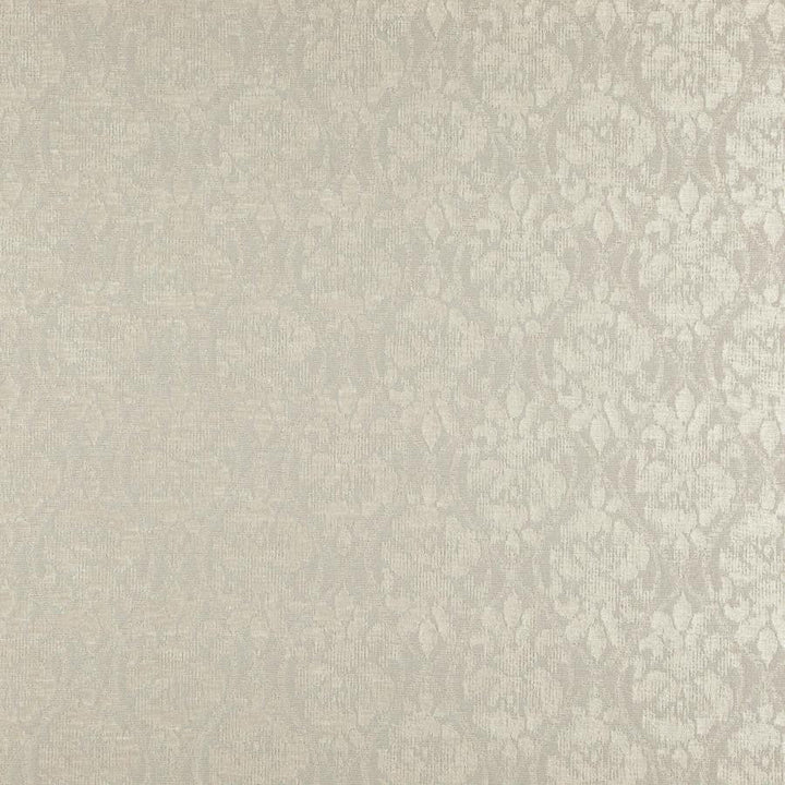 Unicycle # 321 Nougat by Maxwell Designer Fabric Classic Chenilles 53% ACRYLIC/43% POLYESTER 4% VISCOSE TURKEY V-18.5"H-13.75" 55" - Swanky Fabrics -