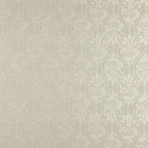 Maxwell Fabric Unicycle # 321 Nougat