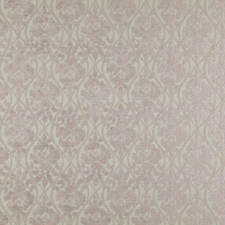 Unicycle # 327 Quartz by Maxwell Designer Fabric Classic Chenilles 53% ACRYLIC/43% POLYESTER 4% VISCOSE TURKEY V-18.5"H-13.75" 55" - Swanky Fabrics -