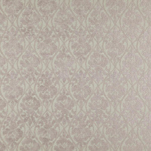 Maxwell Fabric Unicycle # 327 Quartz