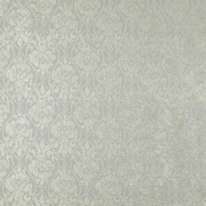 Maxwell Fabric Unicycle # 330 Zinc