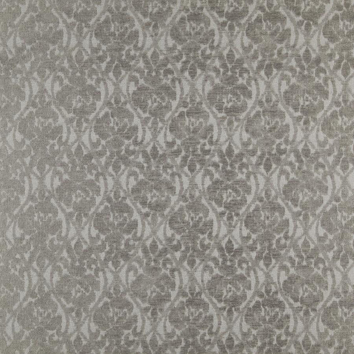 Unicycle # 331 Ash by Maxwell Designer Fabric Classic Chenilles 53% ACRYLIC/43% POLYESTER 4% VISCOSE TURKEY V-18.5"H-13.75" 55" - Swanky Fabrics -